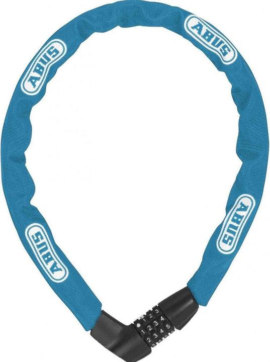 Abus Tresor 1385 (85 cm)