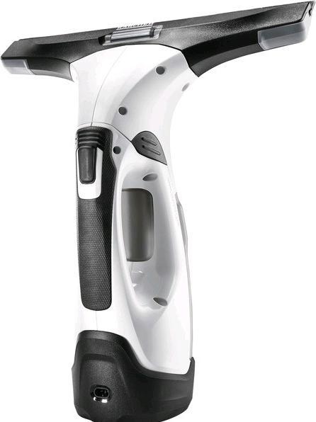 Immagine prodotto Kärcher WV 5 Plus N 1.633-701.0