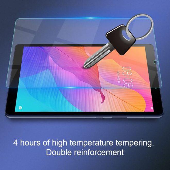 Produktbild Nillkin Amazing H+ (1 Stück, MatePad T8)