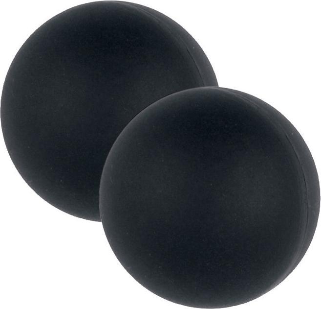 Actual product image Sunflex Balls for beach ball set