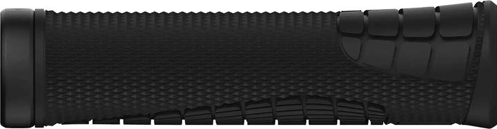 Produktbild Sqlab 7OX Pro 2.0 Medium
