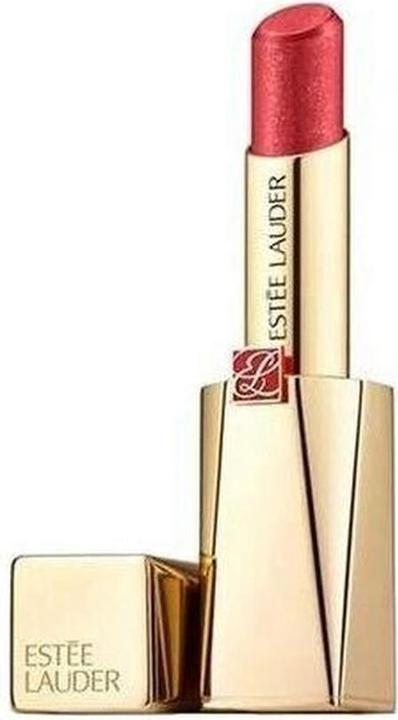 Estée Lauder Pure Color Desire Lipstick | 213 - Touch Me (213 - Touch Me)