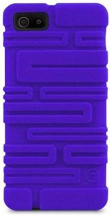 Actual product image MarBlue Azteca (Apple iPhone 5, Apple iPhone 5c, Apple iPhone 5s)