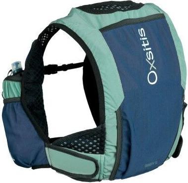Actual product image Oxsitis Gravity 10 - Laufrucksack - Herren