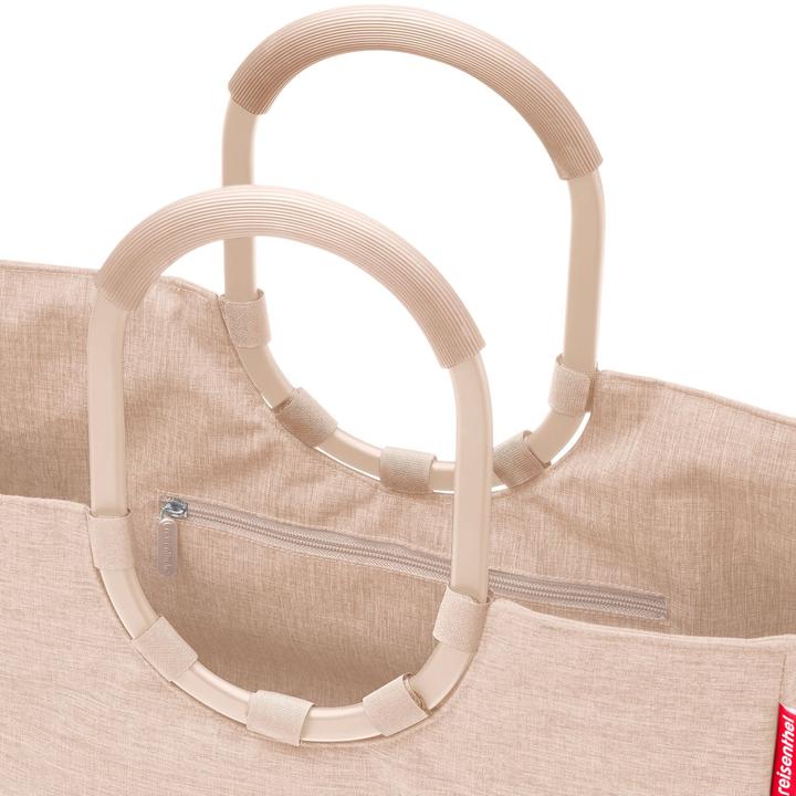 Image du produit reisenthel Loopshopper L