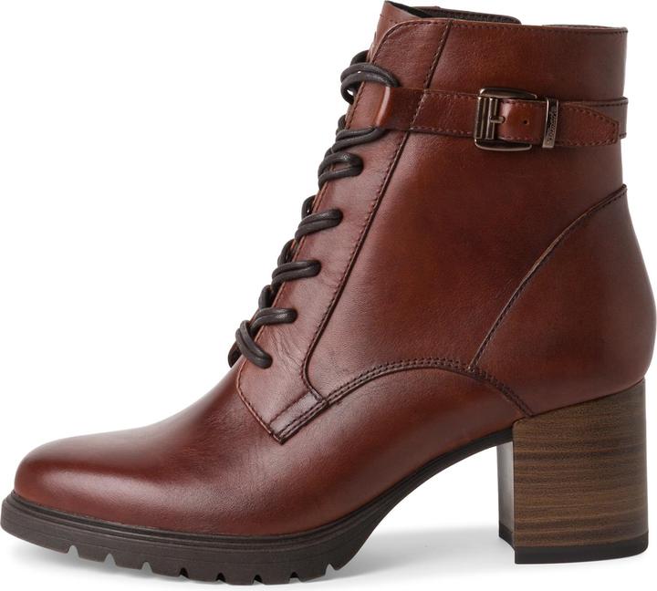 Produktbild Tamaris Stiefelette (40)