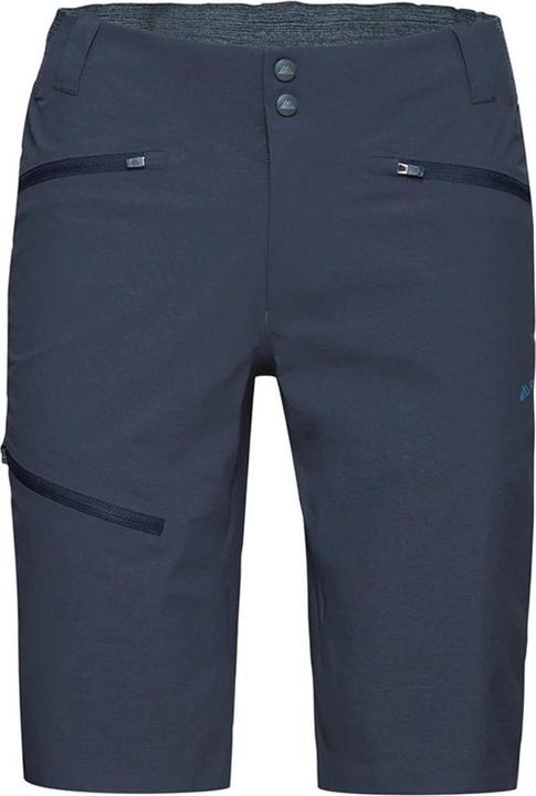 Produktbild Radys R2 Hiking Softshell Shorts (48)