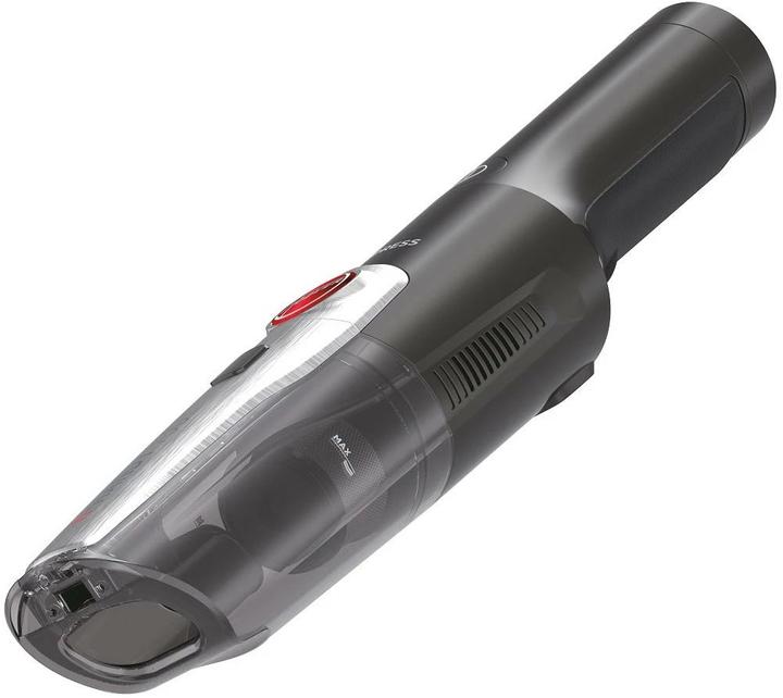 Produktbild Hoover H–Handy 700