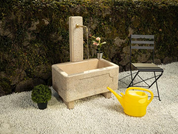 Produktbild Nouvel Siena II