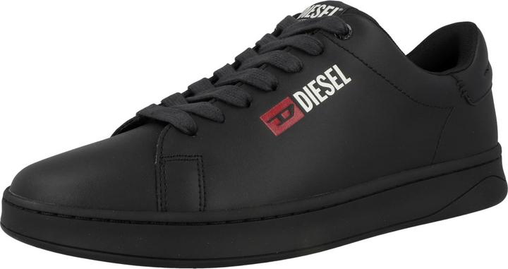 Produktbild Diesel S-Athene Low - 59599 (45)