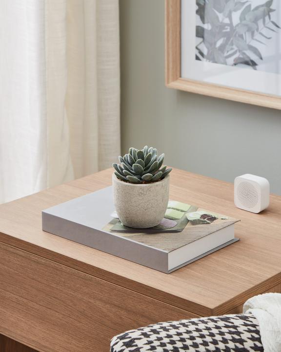 Image du produit EGLO LIVING Chitose (11 cm)