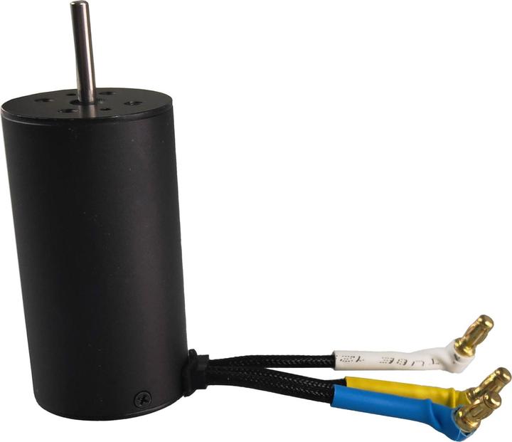 Produktbild Amewi Brushlessmotor 2845 4400KV HyperGo 1:14