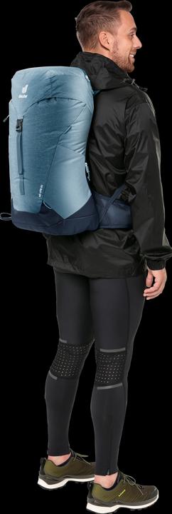 Immagine prodotto Deuter AC Lite 30 (30 l)