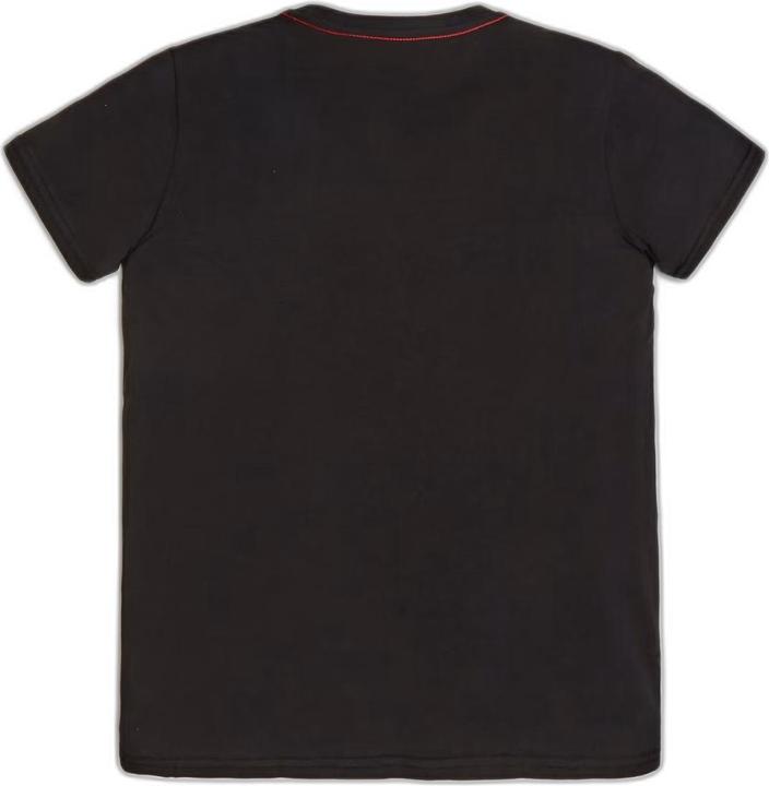 Actual product image Guess 156011 (16)