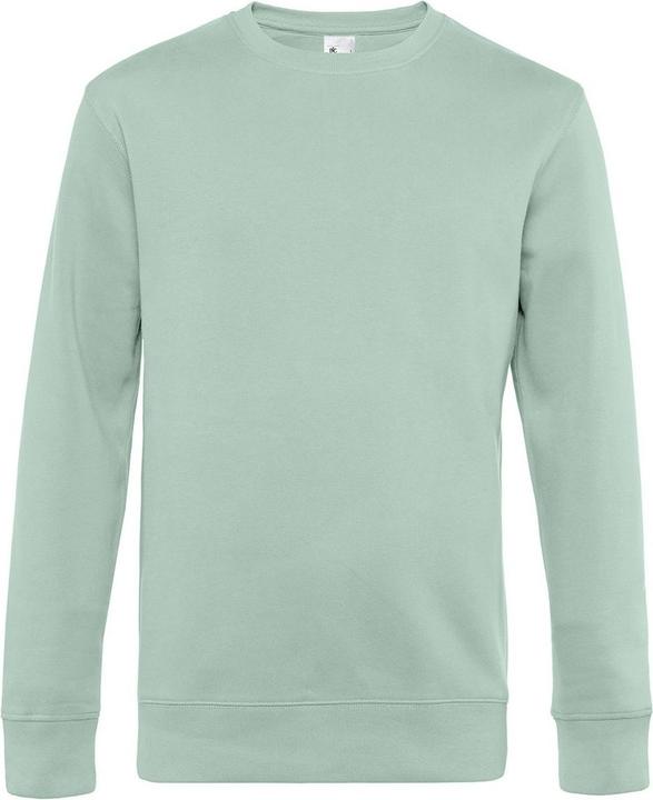 Verde menta