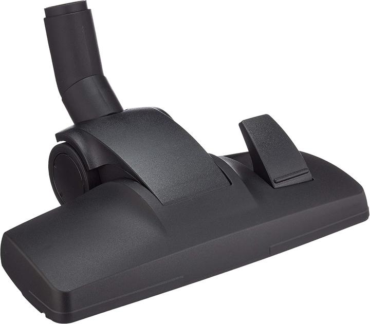 Produktbild Swirl 207978 Universelle Staubsaugerdüse