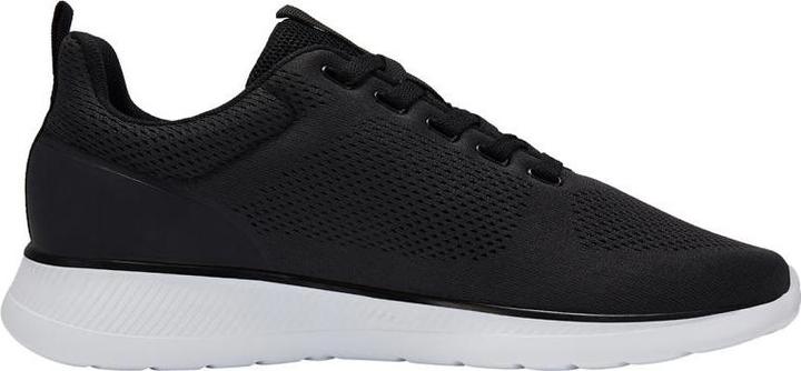 Produktbild JAKO Team Mesh Sneaker (44)