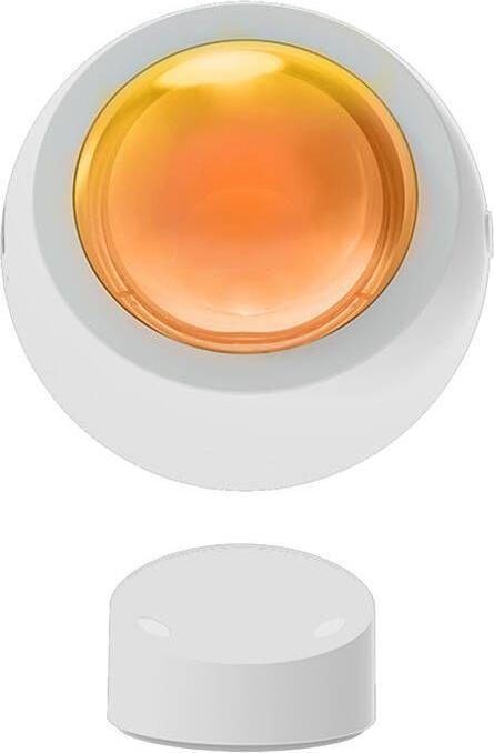 Image du produit Yeelight Lumière du soleil