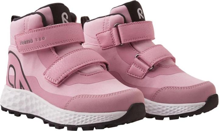Actual product image Reima Hiivin tec Schuhe (31)
