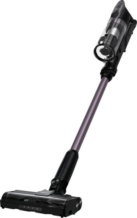 Immagine prodotto Hoover HF1P10H 011 - HF1+ Home