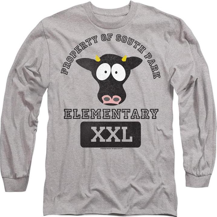 Ubisoft TShirt (L)