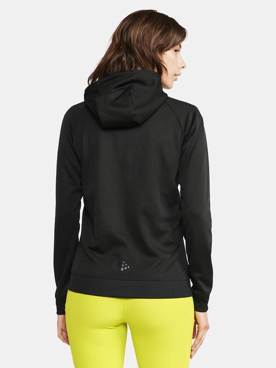 Produktbild Craft Adv Unify Fz Hood W (XL)