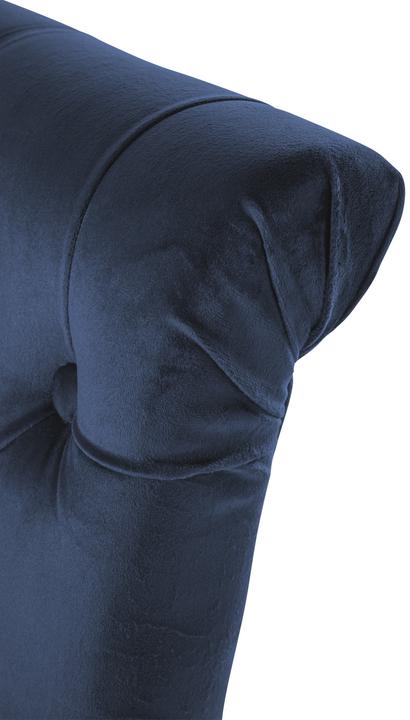 Actual product image CLP Lisburn