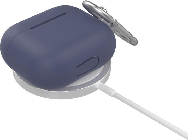 Image du produit Keybudz Housse de protection Elevate (Couvercle de l'étui de chargement)