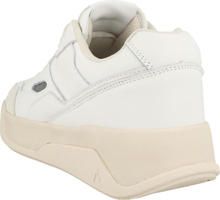Actual product image Arkk Dinasty - 64045 (47)