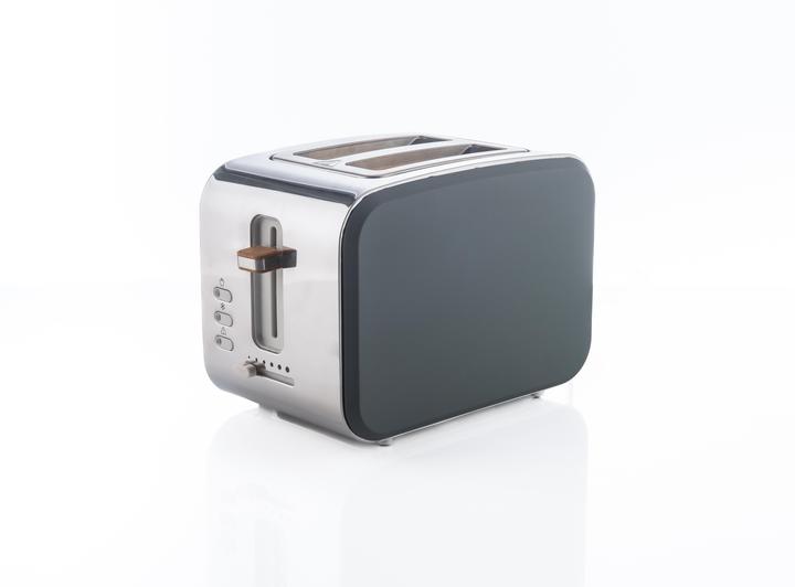 Produktbild Ohmex Toaster Fjord TST-1117