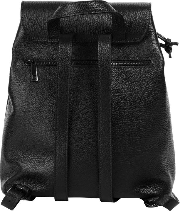 Produktbild Cluty Rucksack (10 l)