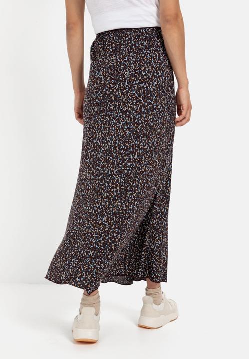 Actual product image Camel Active Rock mit Allover-Print (44)
