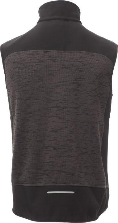 Immagine prodotto Payper Gilet in maglia Tour (S)