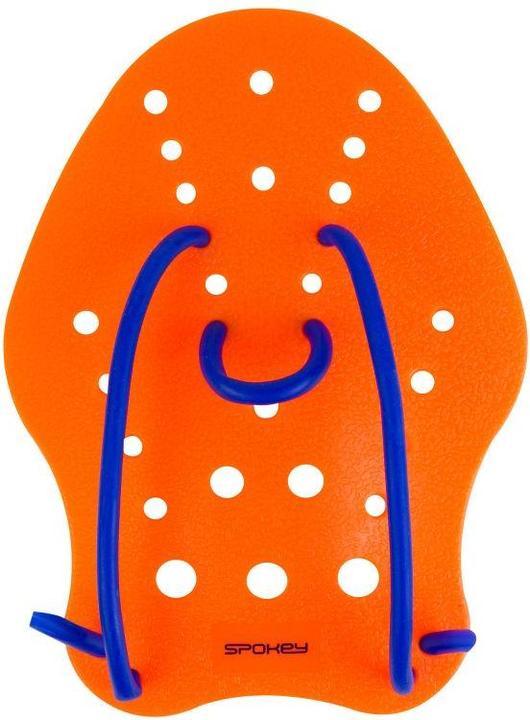 Image du produit Spokey Fingerflossen Handflossen