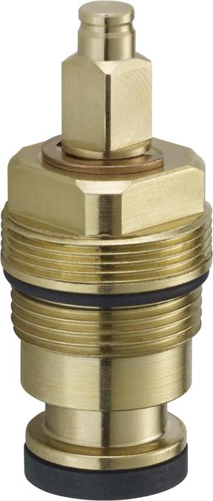 Actual product image Similor standard top Kugler
