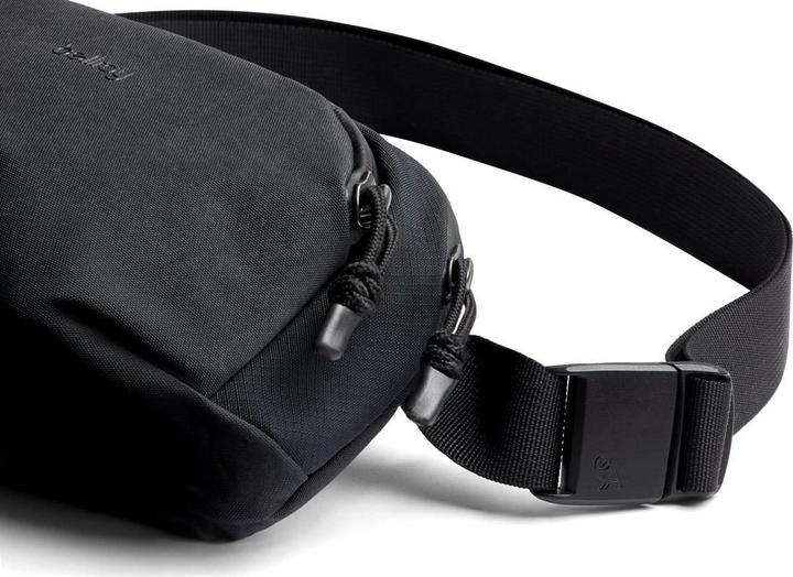 Image du produit Bellroy Venture Hip Pack 1.5L