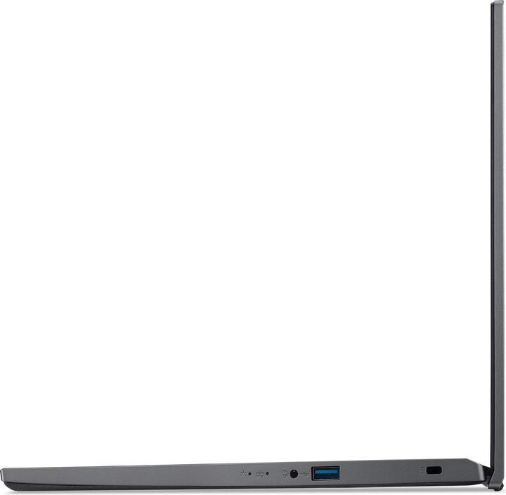 Immagine prodotto Acer Extensa 215 (15.60", Intel Core i5-1235U, 16 GB, 512 GB, DE)