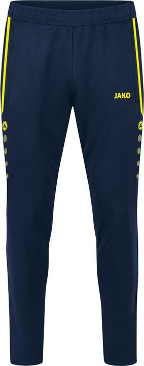 Image du produit JAKO Pantalon d'entraînement Allround pour femmes (44)