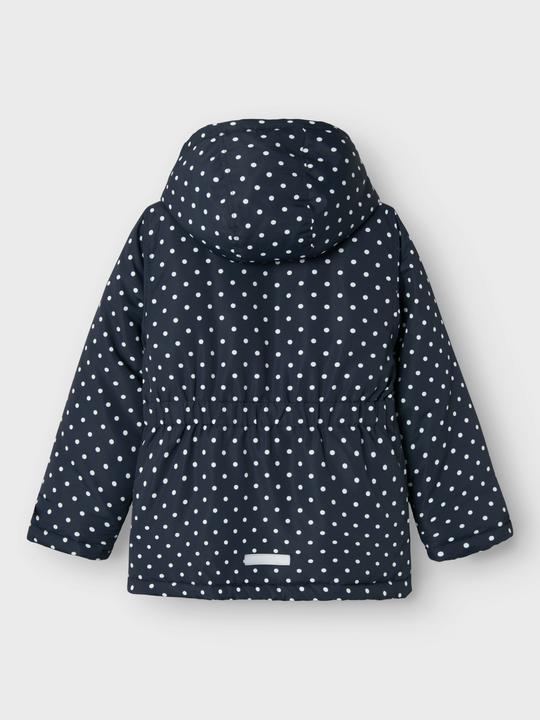 Image du produit Name it Veste imprimée (128)