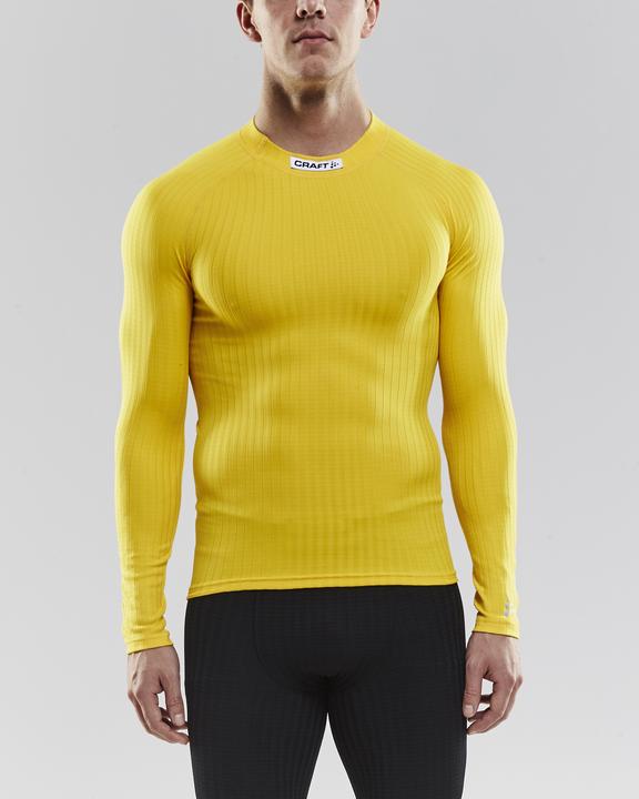Produktbild Craft Progress Baselayer Cn Ls M (L)