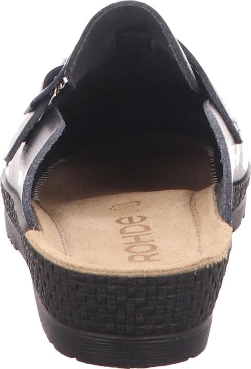 Produktbild Rohde Schuh 1447 56 (39)