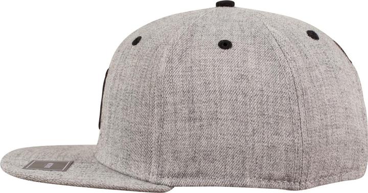 Immagine prodotto Masterdis Lettera Snapback (M)
