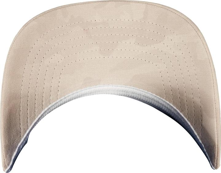 Actual product image Flexfit Light Camo (XL)