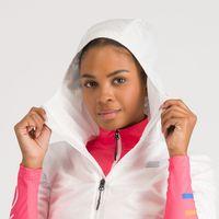 Actual product image Sportful Doro Puffy (M)