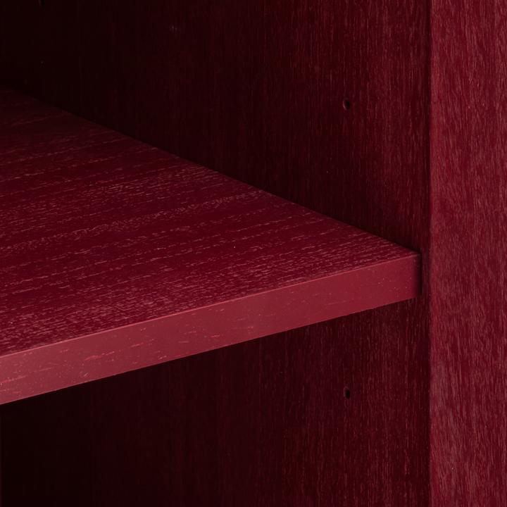Immagine prodotto Ambia Sumatra (120 x 160 cm)