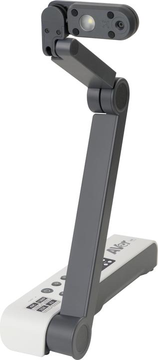 Immagine prodotto AVerMedia AVerVision M15-13M - Videocamera digitale per documenti (4K, A3)
