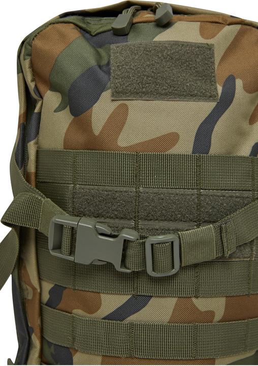 Image du produit Brandit US Cooper Daypack - 15993 (11 l)