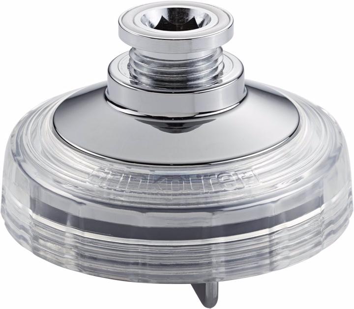 Productafbeelding DrinkPure Home Drinkwaterfilters