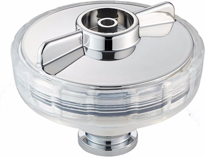 Productafbeelding DrinkPure Home Drinkwaterfilters
