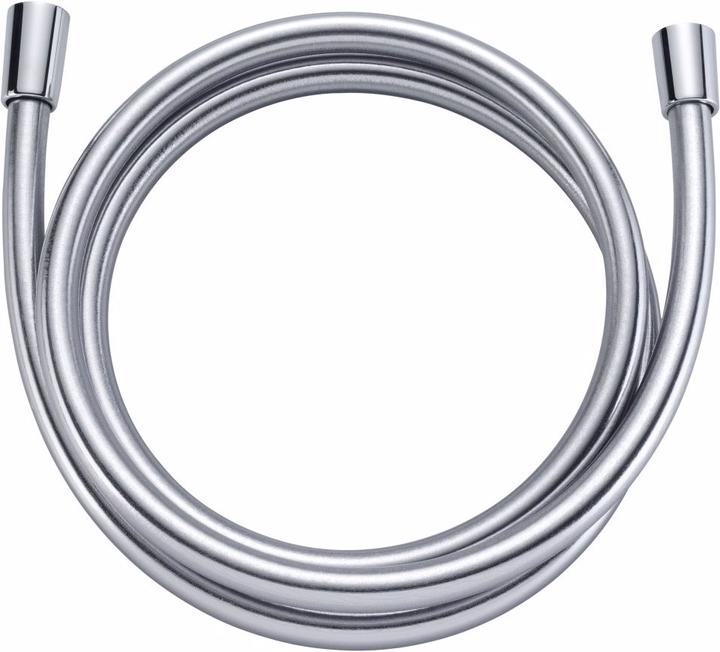 Image du produit Diaqua Chromalux Supreme (125 cm)